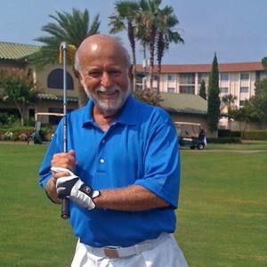 Meet your Posher, Gene